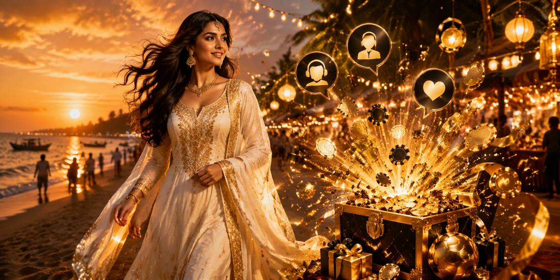 bdt8 বাংলাদেশে খেলোয়াড়দের অভিজ্ঞতার জন্য আমরা যা করি