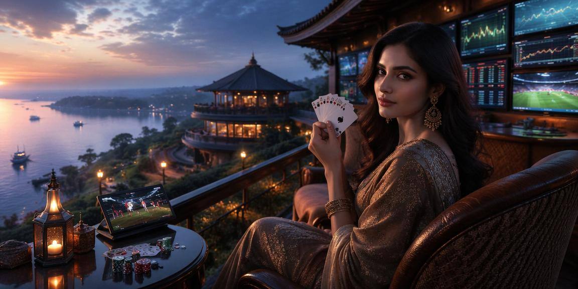 bdt8 lobby reference